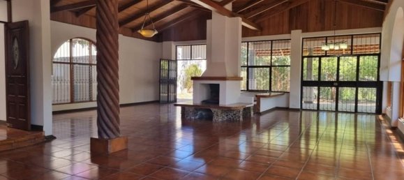 3 غرف نوم منزل في Santa Ana, Costa Rica رقم 468 4