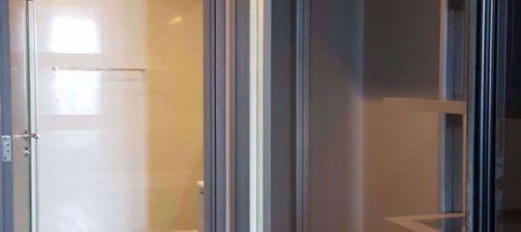 1 bedroom Condo in Khlong Toei, Thailand No. 8352 9