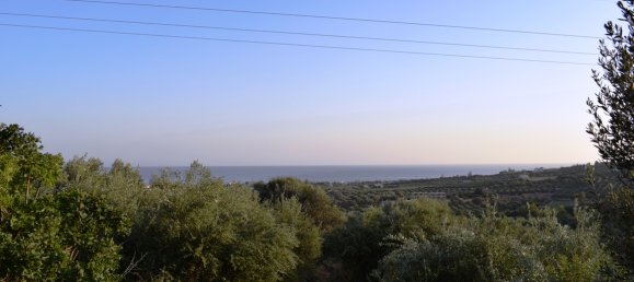 4800m² hôtel à vendre à Rethymno, Crete, Greece № 56573 2