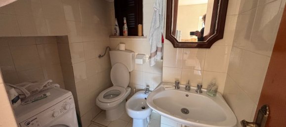 3 rooms House in Tossicia, Italy No. 139140 7