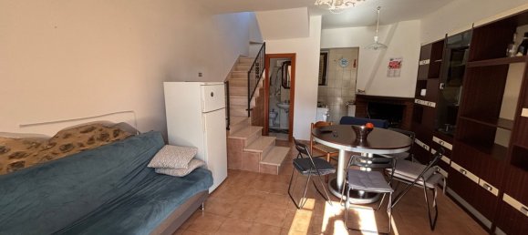 3 rooms House in Tossicia, Italy No. 139140 4