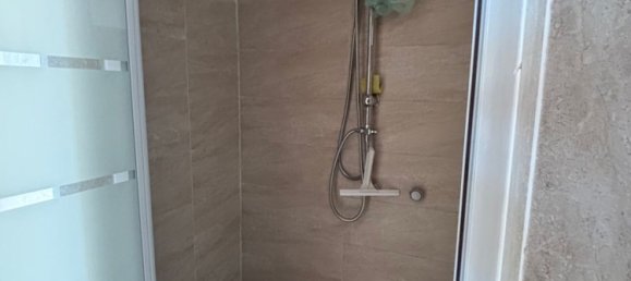 3 rooms House in Tossicia, Italy No. 139140 10