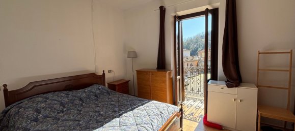 3 rooms House in Tossicia, Italy No. 139140 11