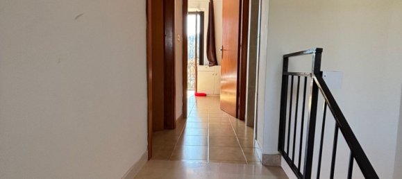 3 rooms House in Tossicia, Italy No. 139140 8