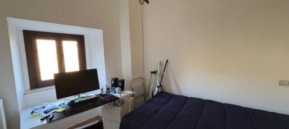 3 rooms House in Tossicia, Italy No. 139140 9