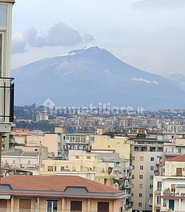Apartamento T3 em Catania, Italy N.º 49692