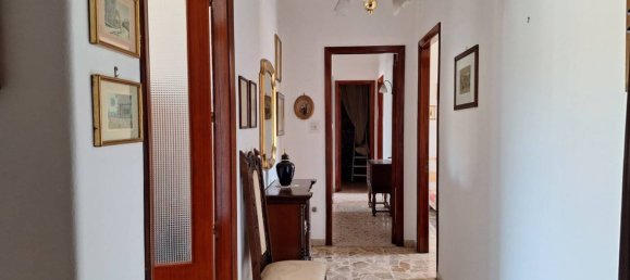 Apartamento T3 em Catania, Italy N.º 49692 23