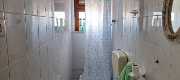 Apartamento T3 em Catania, Italy N.º 49692 49