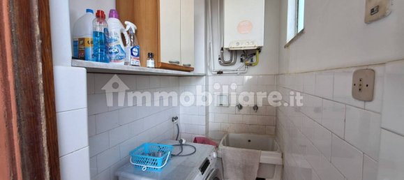 Apartamento T3 em Catania, Italy N.º 49692 43