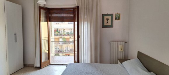 Apartamento T3 em Catania, Italy N.º 49692 44