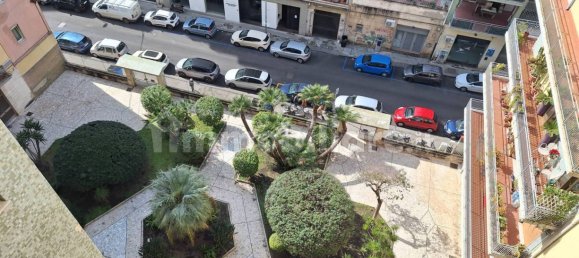 Apartamento T3 em Catania, Italy N.º 49692 60