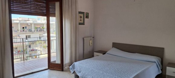 Apartamento T3 em Catania, Italy N.º 49692 40