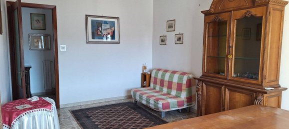 Apartamento T3 em Catania, Italy N.º 49692 22