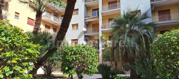Apartamento T3 em Catania, Italy N.º 49692 7