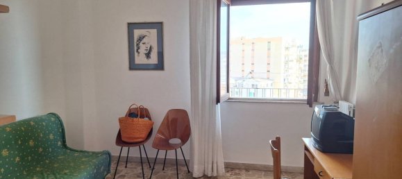 Apartamento T3 em Catania, Italy N.º 49692 25