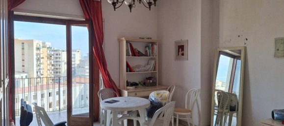Apartamento T3 em Catania, Italy N.º 49692 63