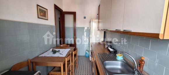 Apartamento T3 em Catania, Italy N.º 49692 39