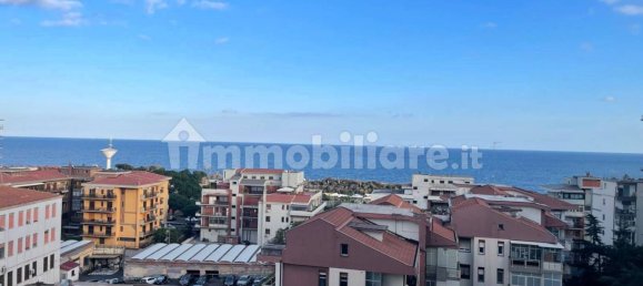 Apartamento T3 em Catania, Italy N.º 49692 2