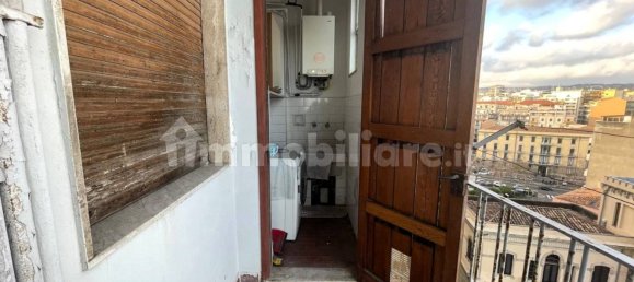 Apartamento T3 em Catania, Italy N.º 49692 41