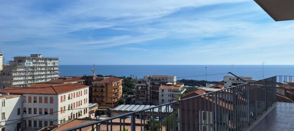 Apartamento T3 em Catania, Italy N.º 49692 4