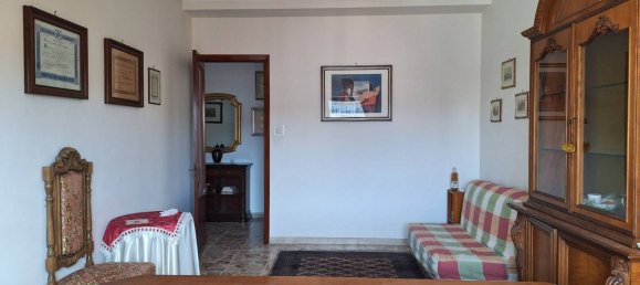 Apartamento T3 em Catania, Italy N.º 49692 35