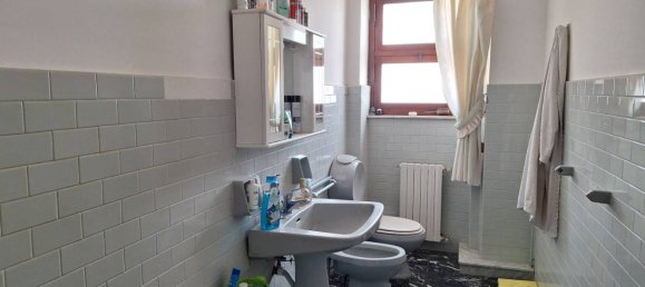 Apartamento T3 em Catania, Italy N.º 49692 51