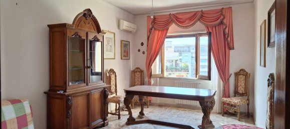 Apartamento T3 em Catania, Italy N.º 49692 29