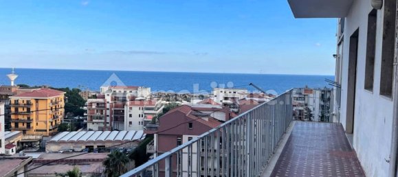 Apartamento T3 em Catania, Italy N.º 49692 32