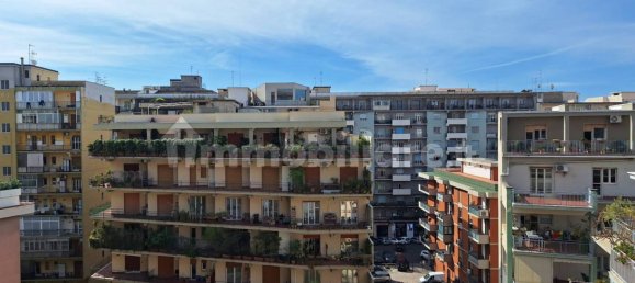 Apartamento T3 em Catania, Italy N.º 49692 20