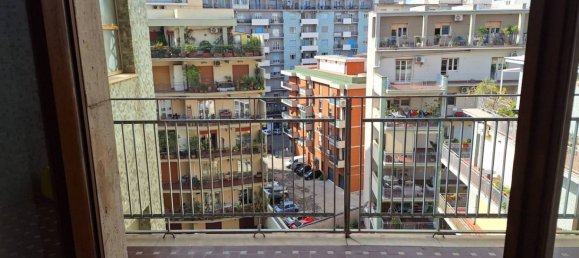 Apartamento T3 em Catania, Italy N.º 49692 46