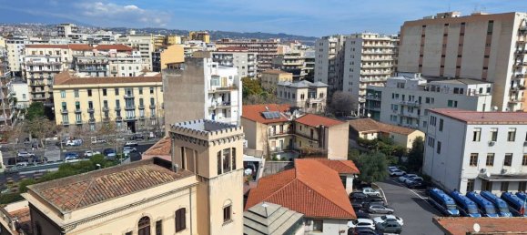 Apartamento T3 em Catania, Italy N.º 49692 3