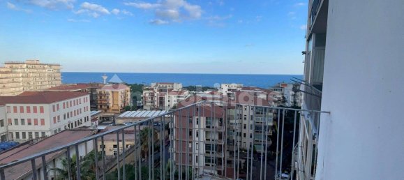 Apartamento T3 em Catania, Italy N.º 49692 56