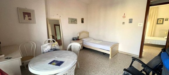 Apartamento T3 em Catania, Italy N.º 49692 62