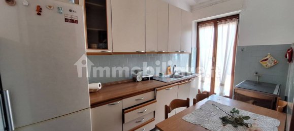 Apartamento T3 em Catania, Italy N.º 49692 37