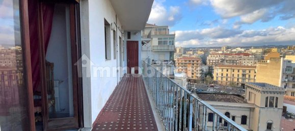 Apartamento T3 em Catania, Italy N.º 49692 58
