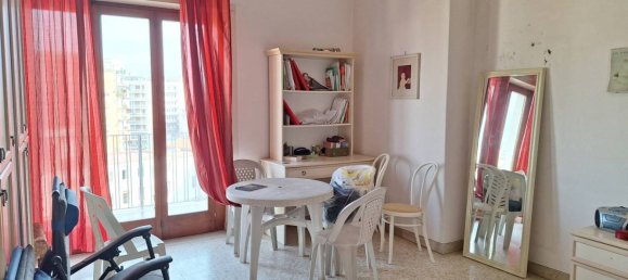 Apartamento T3 em Catania, Italy N.º 49692 61