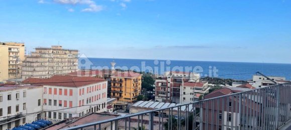 Apartamento T3 em Catania, Italy N.º 49692 17