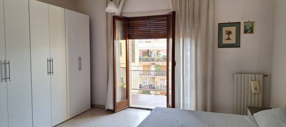 Apartamento T3 em Catania, Italy N.º 49692 42