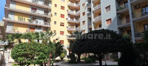 Apartamento T3 em Catania, Italy N.º 49692 6