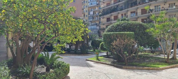 Apartamento T3 em Catania, Italy N.º 49692 14