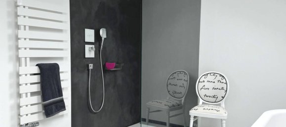 5 Schlafzimmer Haus in Lörrach, Germany, Nr. 59074 13