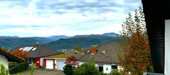 5 Schlafzimmer Haus in Lörrach, Germany, Nr. 59074 15