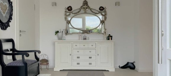 5 Schlafzimmer Haus in Lörrach, Germany, Nr. 59074 4