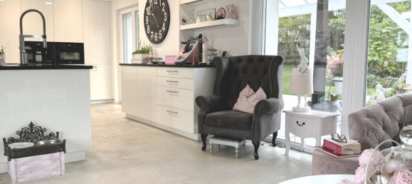 5 Schlafzimmer Haus in Lörrach, Germany, Nr. 59074 11