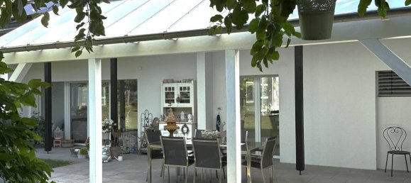 5 Schlafzimmer Haus in Lörrach, Germany, Nr. 59074 17