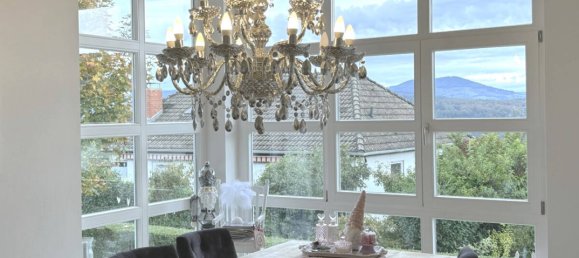 5 Schlafzimmer Haus in Lörrach, Germany, Nr. 59074 3