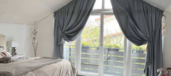 5 Schlafzimmer Haus in Lörrach, Germany, Nr. 59074 14