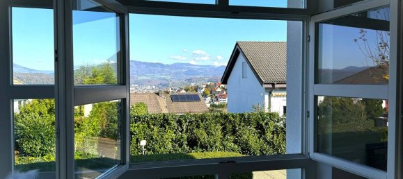 5 Schlafzimmer Haus in Lörrach, Germany, Nr. 59074 8