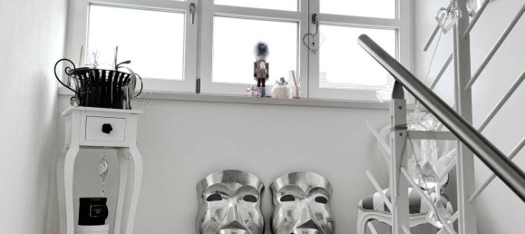 5 Schlafzimmer Haus in Lörrach, Germany, Nr. 59074 7