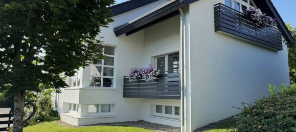 5 Schlafzimmer Haus in Lörrach, Germany, Nr. 59074 2